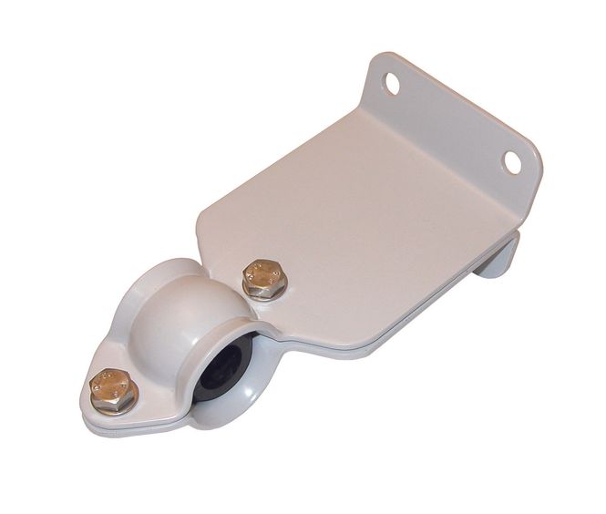 Hovedbilde Akterspeil feste, h?yt (SA88310/C0737)