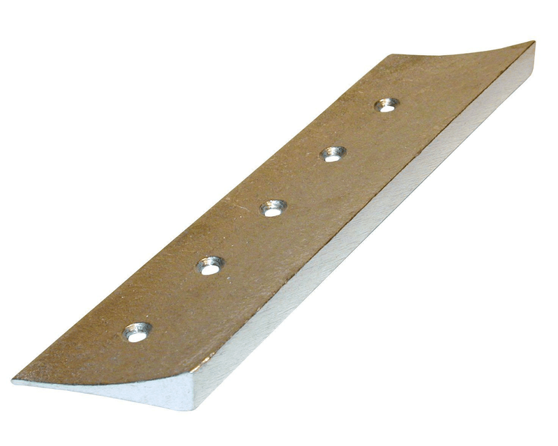 Torque Tab