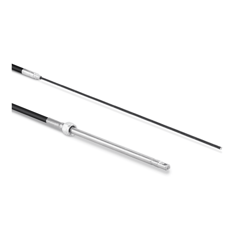 Styrekabel, Dometic (SeaStar) 