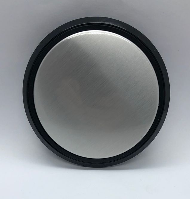 Hovedbilde Gussi senterkopp for 010203006