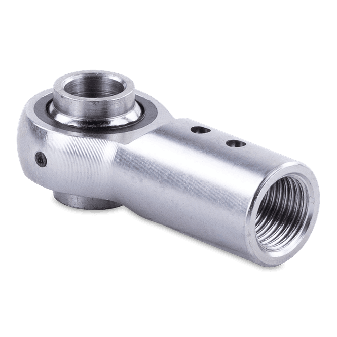 Hovedbilde Kuleledd for Tiebar, 1/2