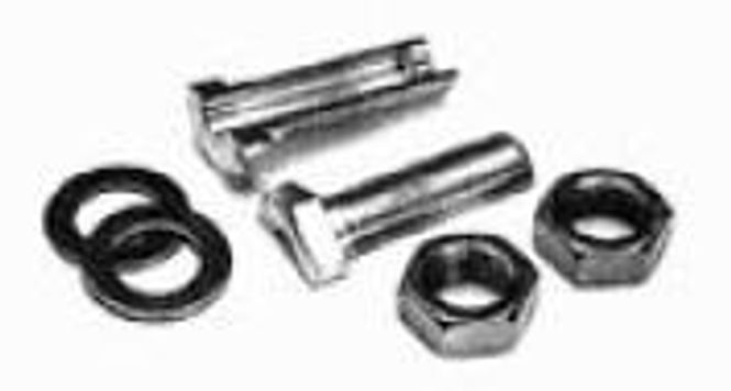 Hovedbilde Ombyggingssett, 60- serien fra C til B