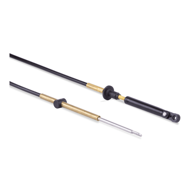 Hovedbilde Kontrollkabel, SEASTAR CC205/479 - 10 fot