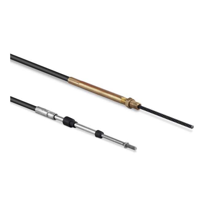 Hovedbilde Kontrollkabel, SEASTAR (A0452), 1.25m (4 fot)