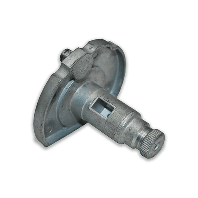 Hovedbilde Aksel for A0020 *** 715975