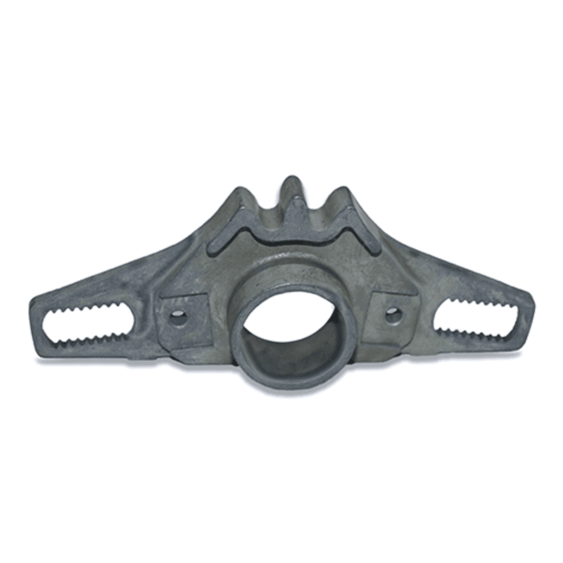 Geararm for A0020 *** 715986