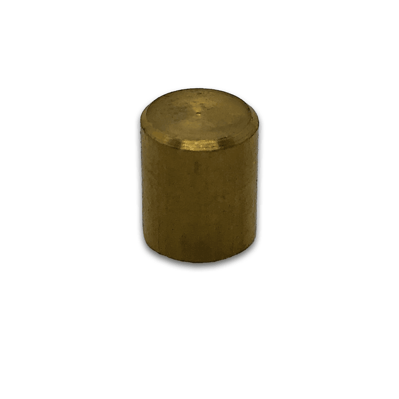 Pinne/kule, 302195, for MT-3 kontrollere fra Dometic