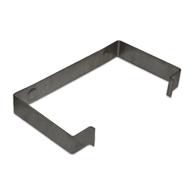 Hovedbilde B?yle, SEASTAR for MNT (302210)