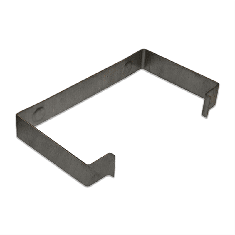 B?yle, SEASTAR for MNT (302210)