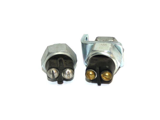 Hovedbilde N?ytralstr?mbryter, SEASTAR MAx