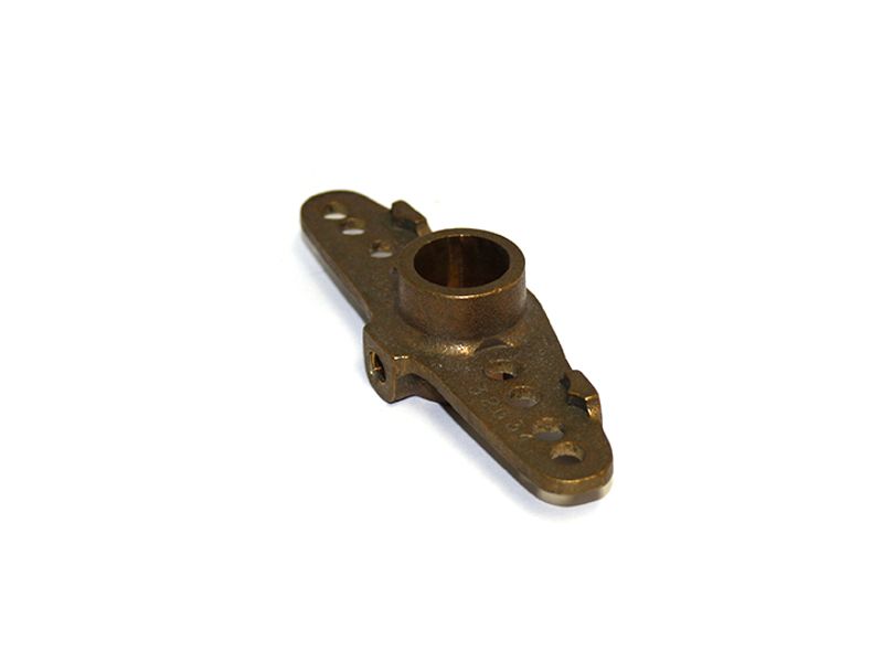 Arm for CH5200 kontrollboks, SEASTAR 32634
