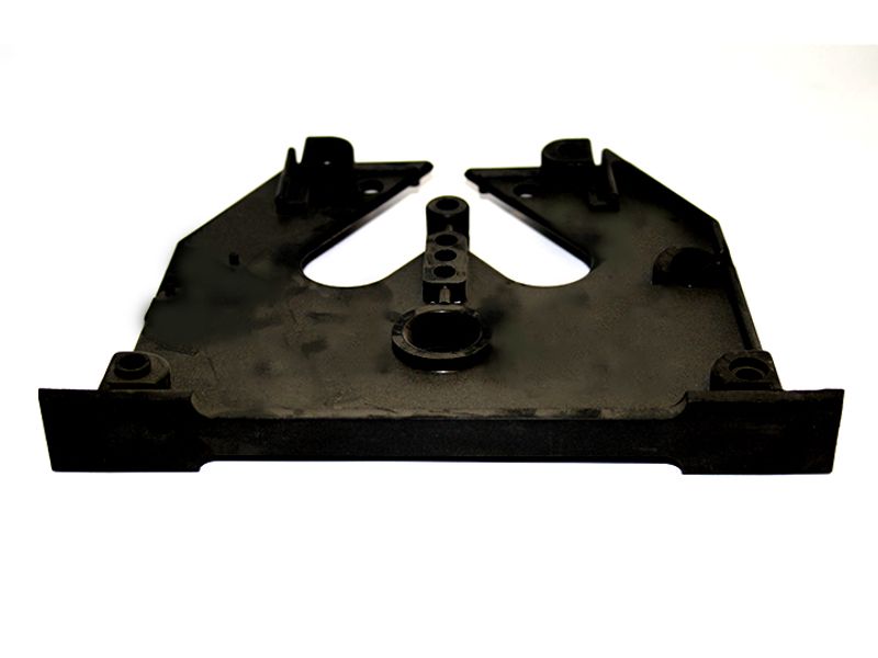 Spakplate, SEASTAR for MY boks (306061-