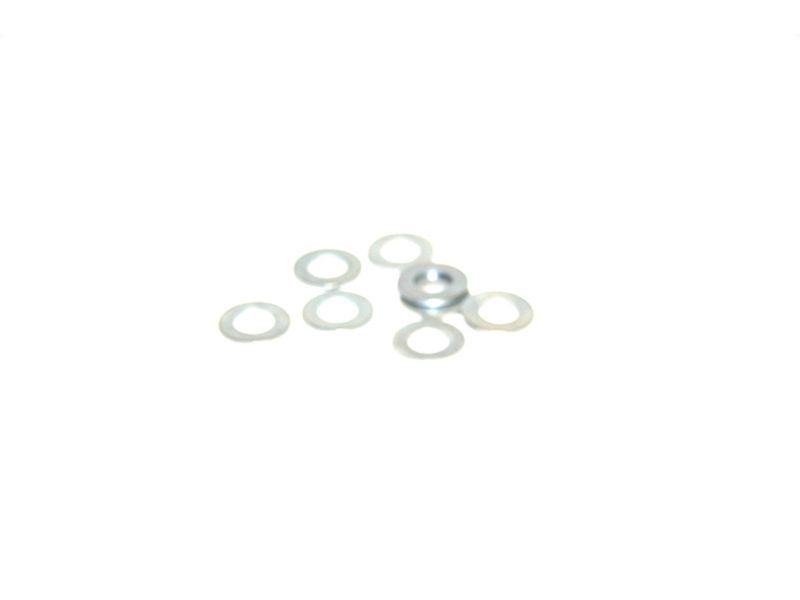 Brikke, SEASTAR til D9 (841094/041094)