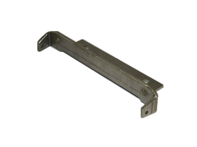 Konsoll k?pe, SEASTAR for D9 (291306)