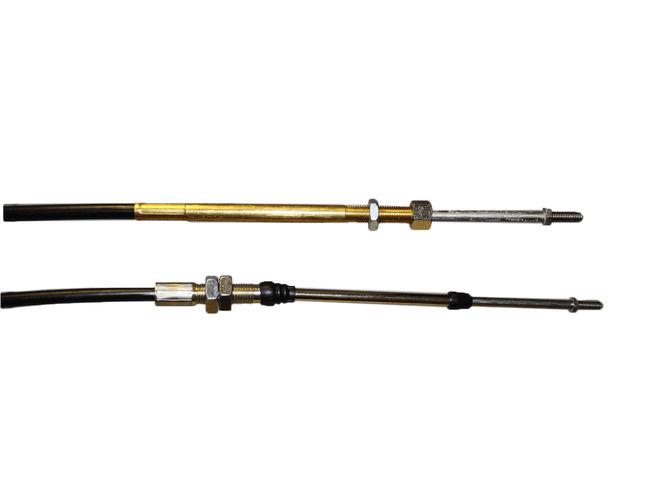 Hovedbilde Stoppkabel 293059