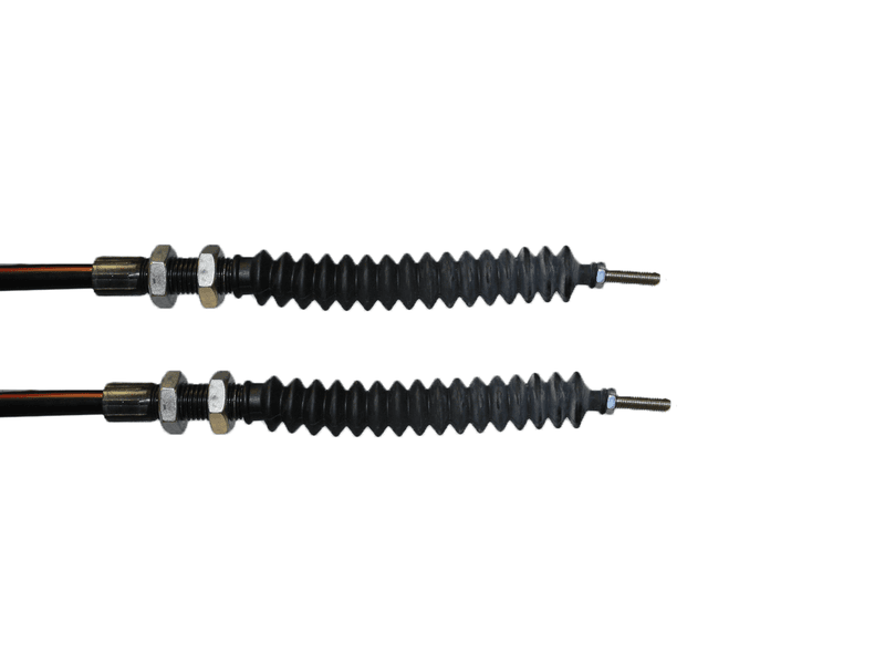 Industrikabel, KONGSBERG 29374