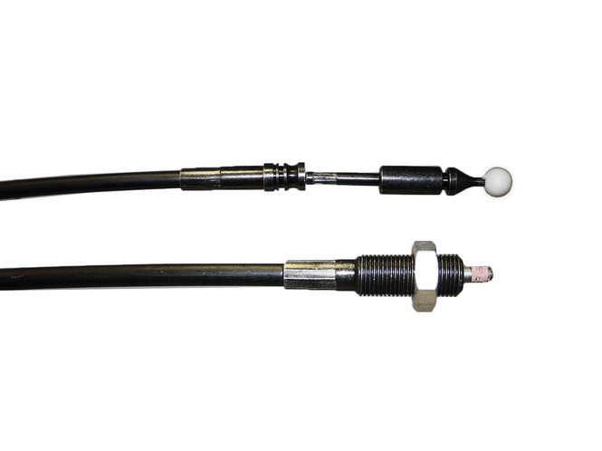 Hovedbilde Industrikabel, KONGSBERG 294802/264531