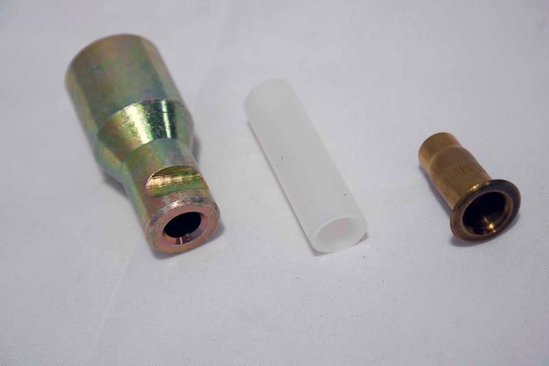 Adapter, SEASTAR 