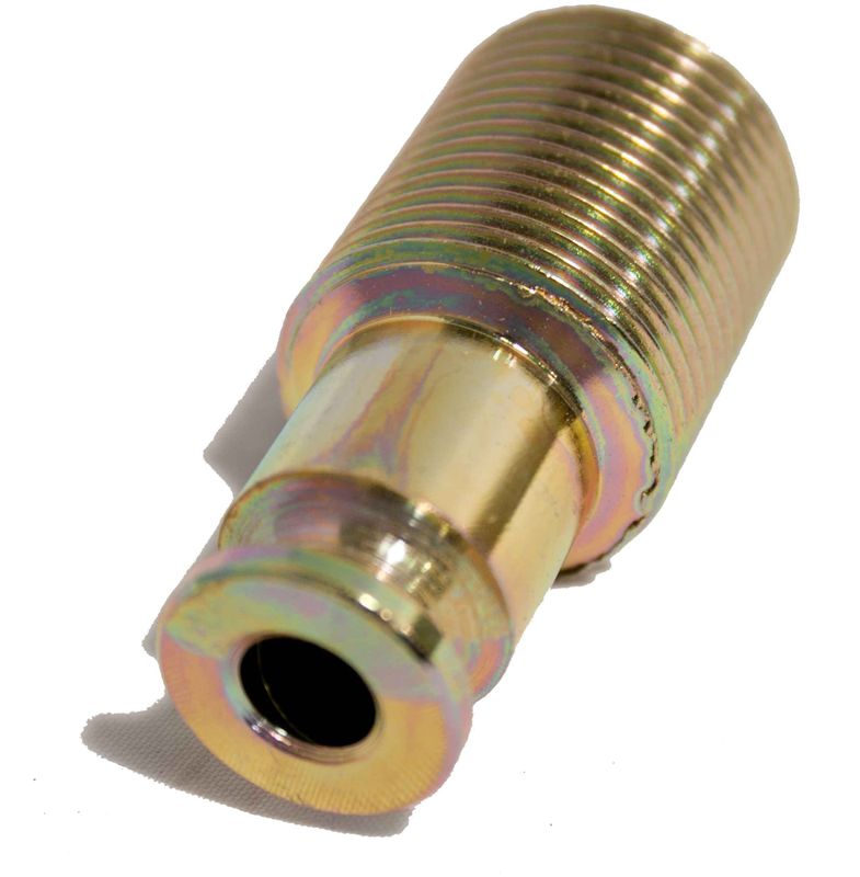 Adapter, SEASTAR 