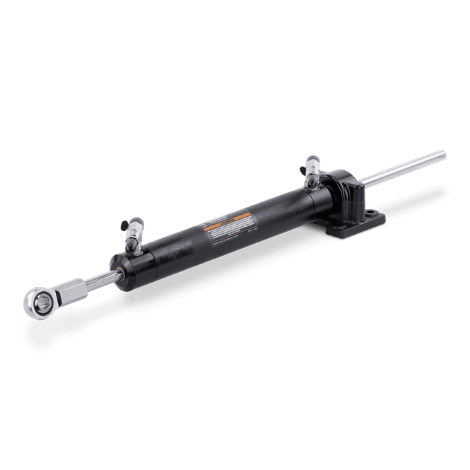 Hovedbilde Hydraulisk SeaStar Inboard Sylinder - HC5312-3