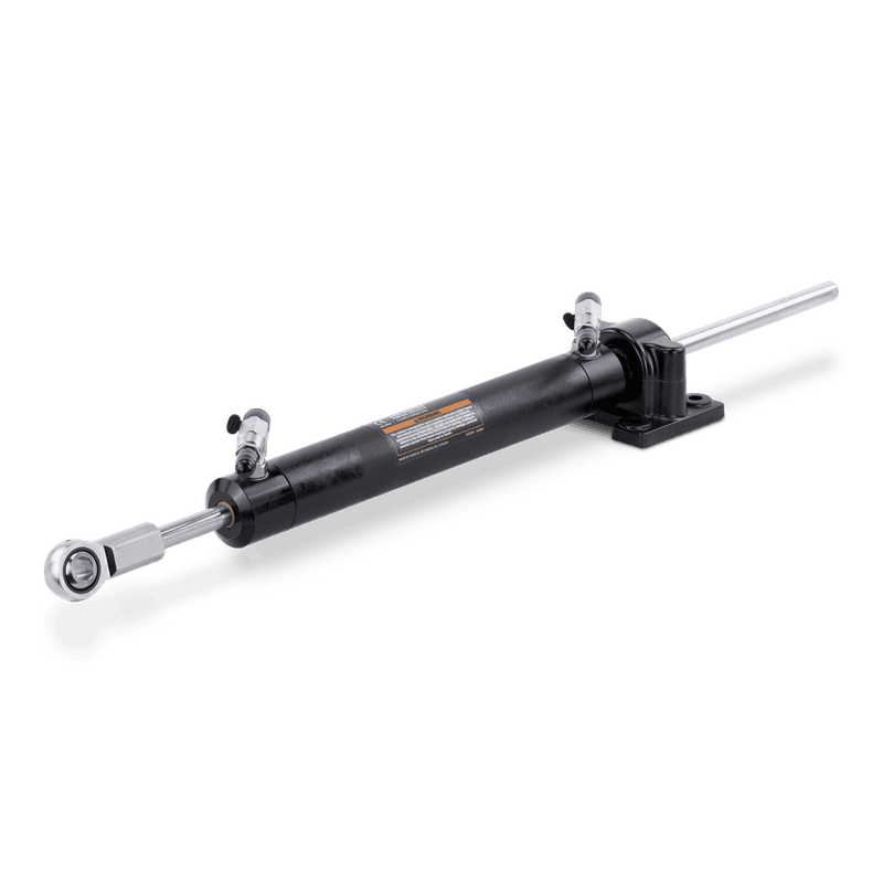 Hydraulisk SeaStar Inboard Sylinder - HC5312-3