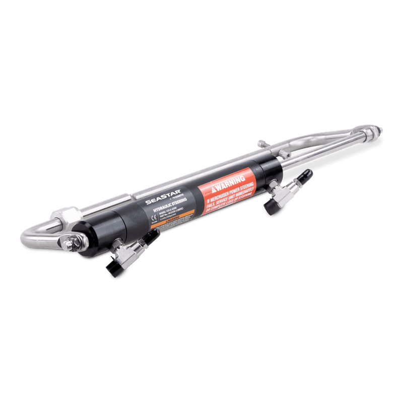 Hydraulisk SeaStar Sylinder for Drev - HC5339-3