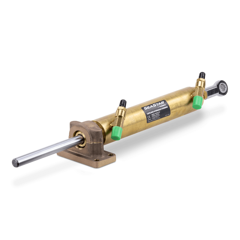 Hydraulisk Capilano Sylinder Seastar - HC5351
