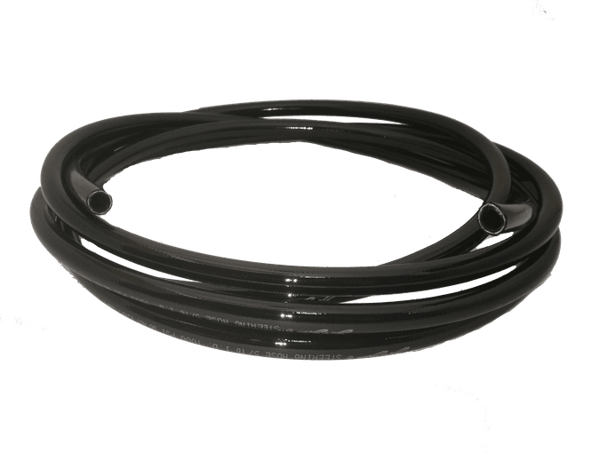 Hovedbilde Armert hydr.slange 5/16