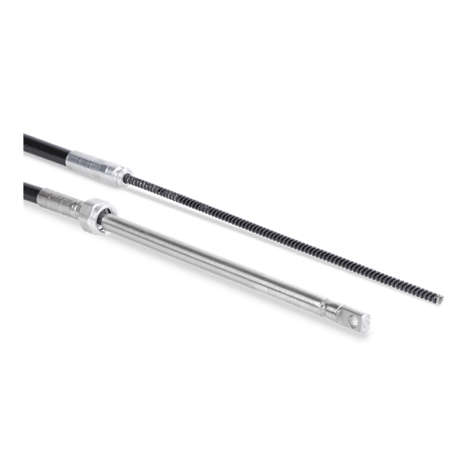 Hovedbilde Styrekabel HPS SSC6316P