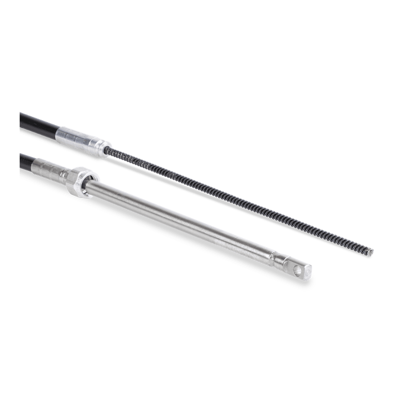 Styrekabel HPS SSC6319P