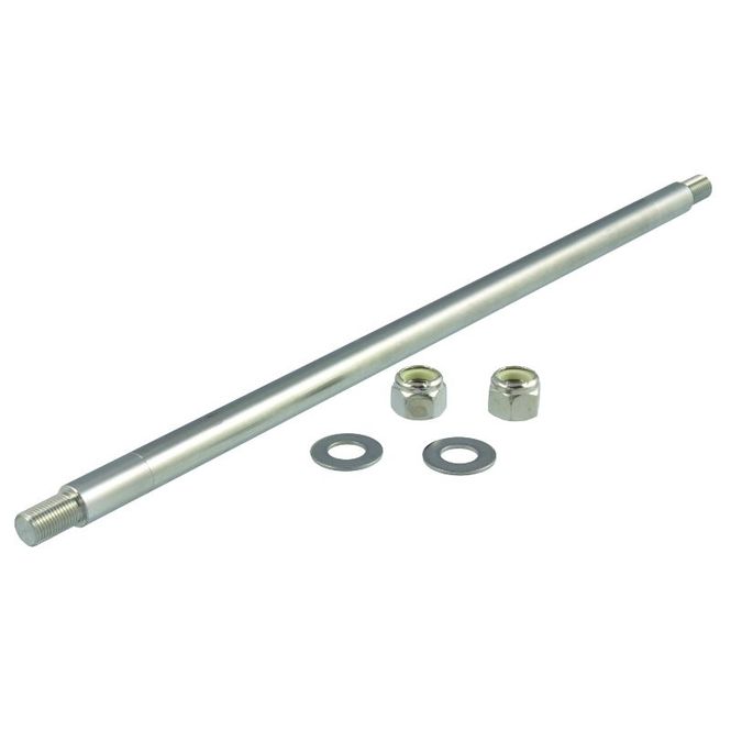 Hovedbilde Support rod SeaStar sylinder HP6016