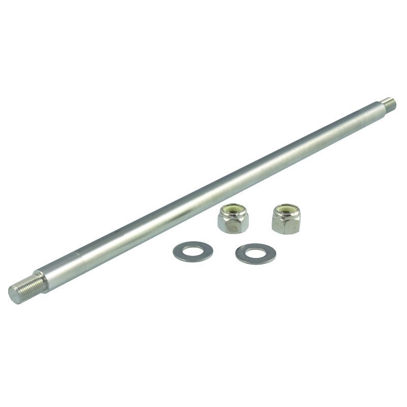 Support rod SeaStar sylinder HP6016