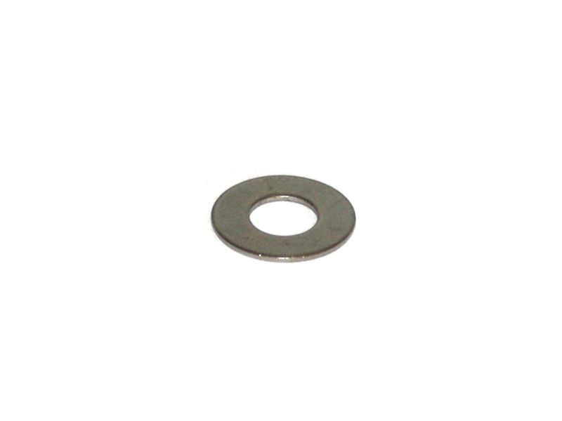 Washer for Tiebar