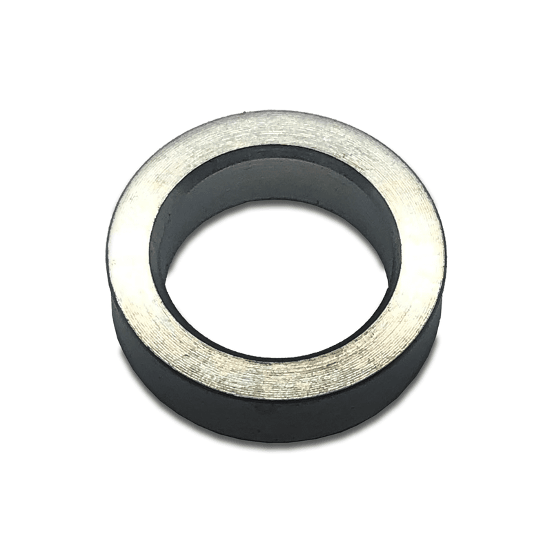 Spacer for Tiebar