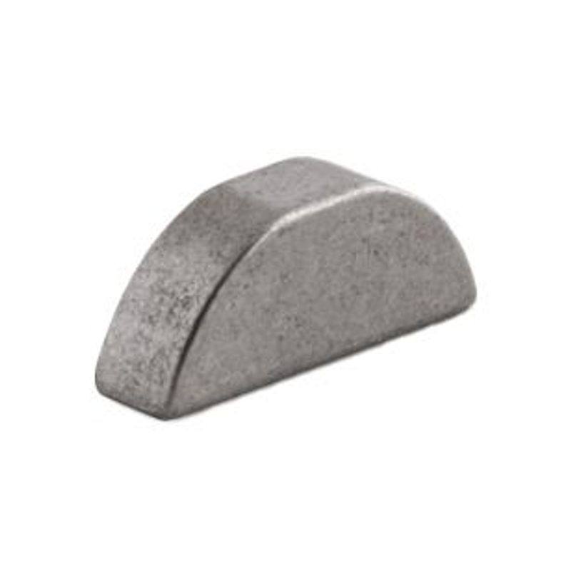 Kile for styresnekke (HP6135)