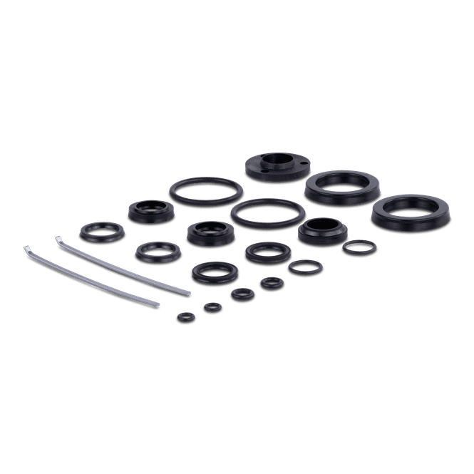 Hovedbilde Pakningssett til BA175-7, HC5319