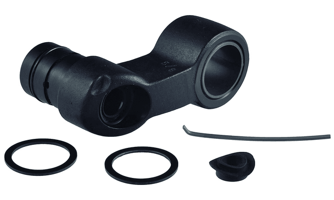 Hovedbilde Service kit til HC4600, HP5608 Starboard side