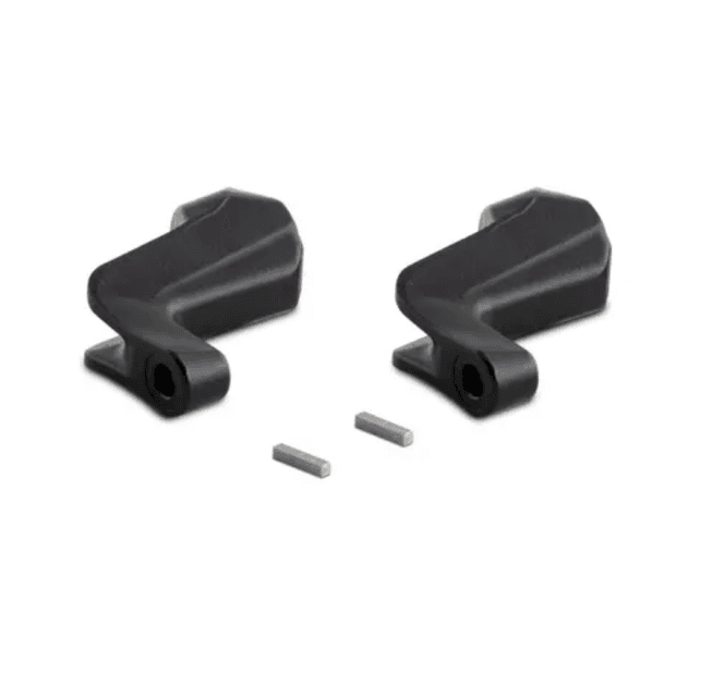 Hovedbilde Bukkehorn (Supportbrakett) til HC6345/HC6358, ...