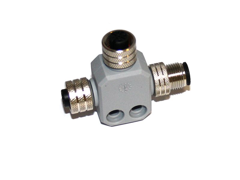 Optimus/EST T-Adapter CM10060