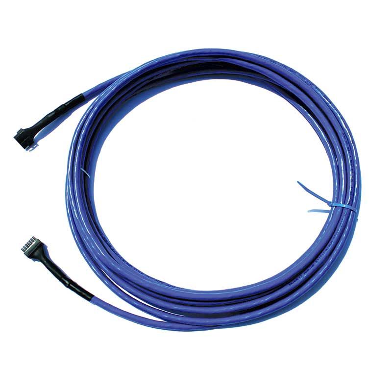 Hovedkabel EIC (Bl?) EIC201-30