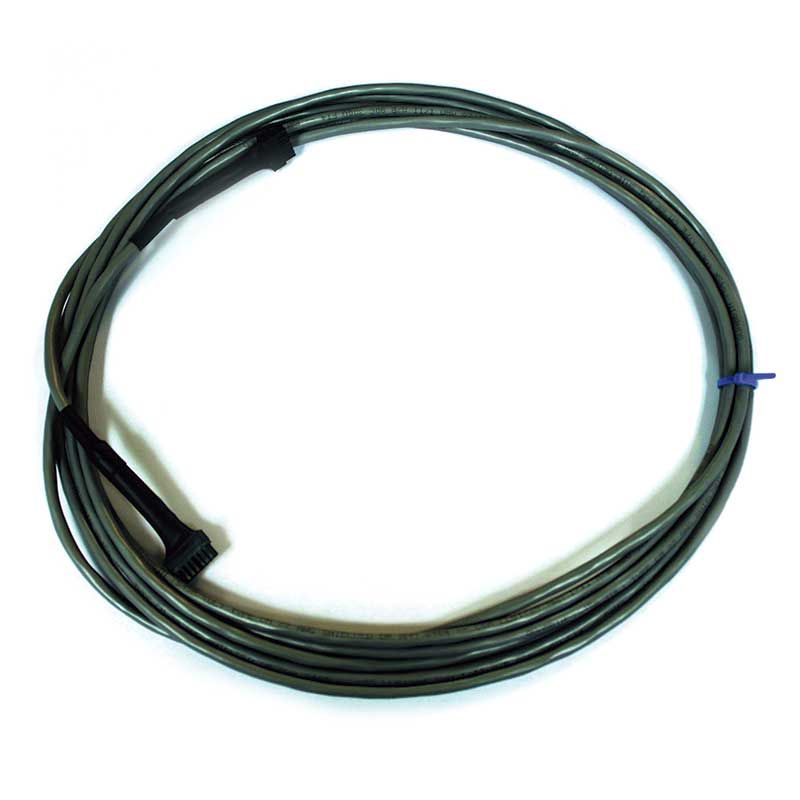 EIC Flybridge kabel EIC801