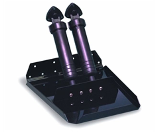 Hovedbilde Plan for ST16 Styrb. TPOST16-S