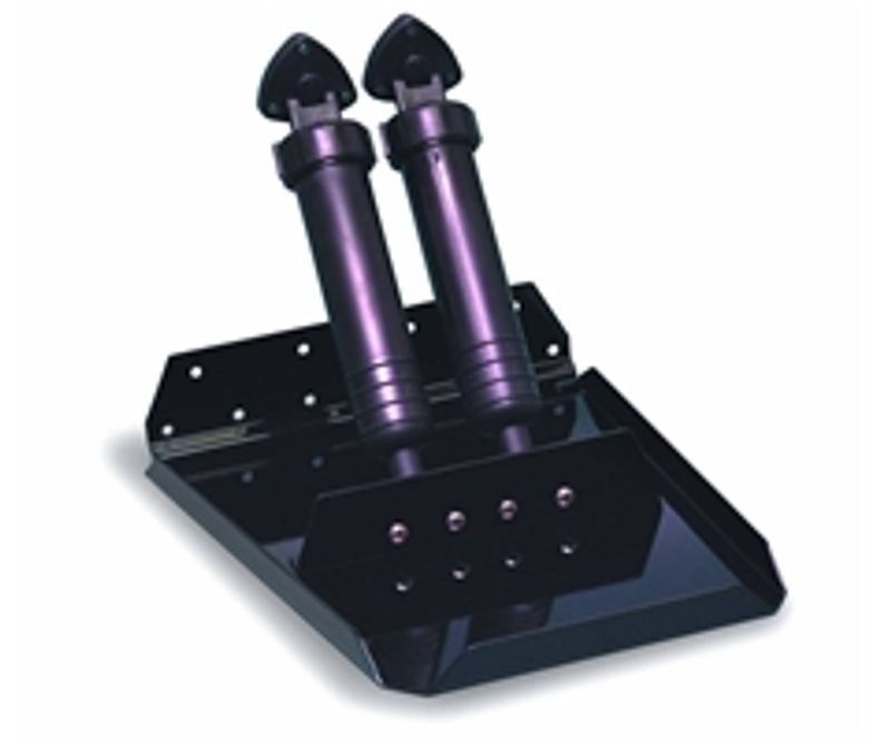 Plan for ST16 Styrb. TPOST16-S