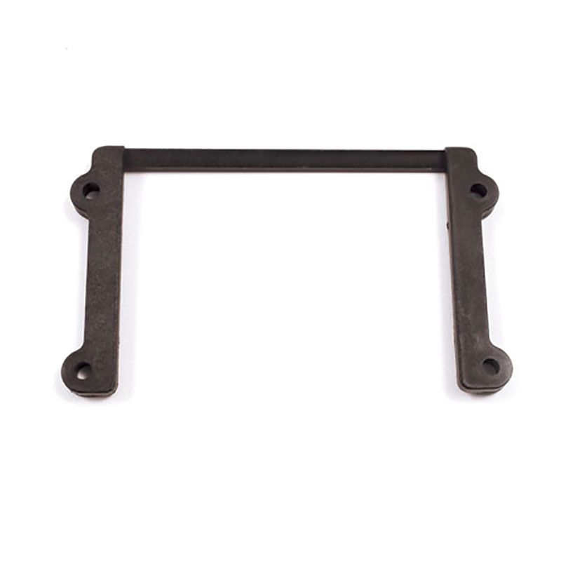 Brakett for Power Enhet H1179