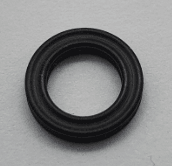 Hovedbilde Quad-ring for HPU VP-1158