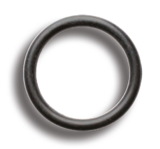 Hovedbilde O-ring for Nedre sylinderstempel A1121/0220