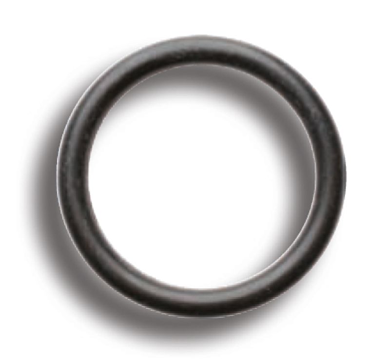 O-ring for Nedre sylinderstempel A1121/0220