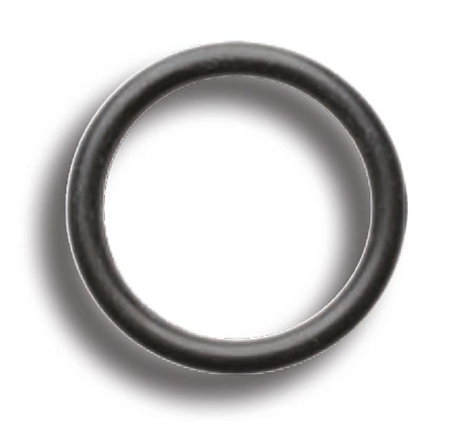 Hovedbilde O-ring sylinder ?vre A1120