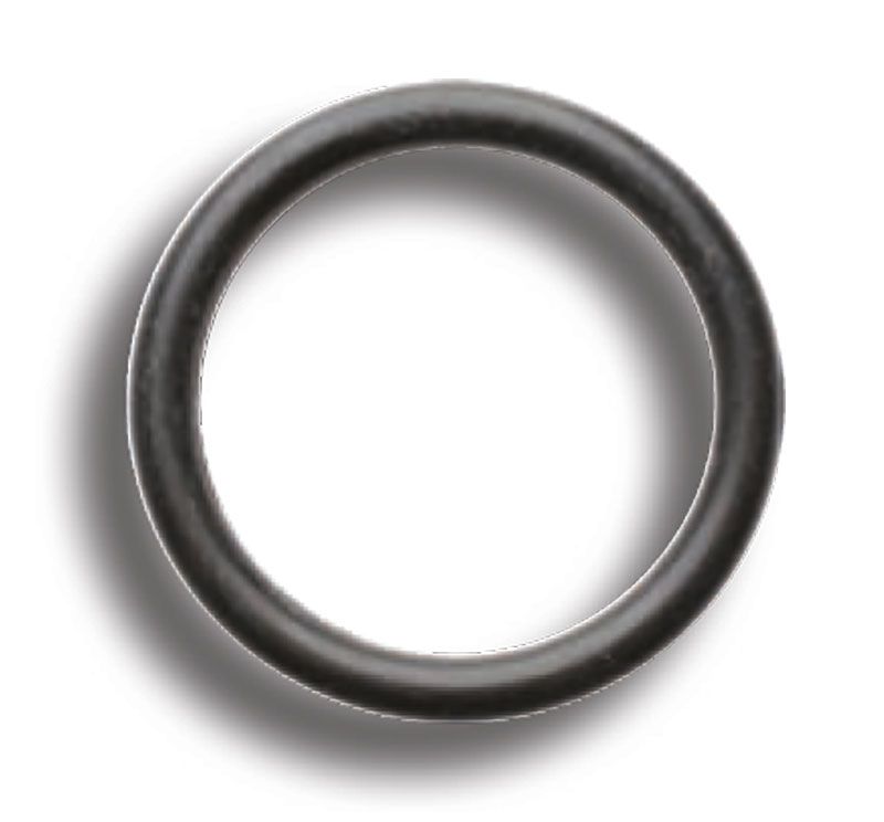 O-ring sylinder ?vre A1120