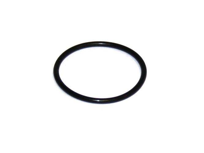 Hovedbilde O-Ring - Stor- for HPU, 023 VP1156
